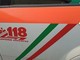 Savona, infortunio sul lavoro in via Scotto: un ferito in codice giallo al San Paolo Savona, infortunio sul lavoro in via Scotto: un ferito in codice giallo al San Paolo