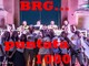 Finale Ligure: 1000 puntate per i programmi di BRG Radio