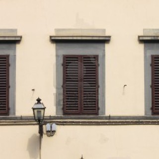 Immagine di repertorio Immagine di repertorio