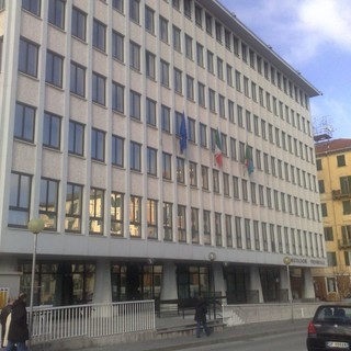 Centrali a biomasse: il Consiglio provinciale chiede all'unanimità la previsione di una normativa regionale Centrali a biomasse: il Consiglio provinciale chiede all'unanimità la previsione di una normativa regionale