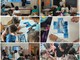 Bergeggi, i bambini della scuola primaria diventano "Custodi del Golfo dei Cetacei" Bergeggi, i bambini della scuola primaria diventano "Custodi del Golfo dei Cetacei"
