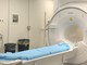 Asl 2, 17.100 prestazioni di diagnostica per immagini da strutture private accreditate per contenere le liste d'attesa