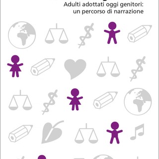 Albenga, con "Genitori si diventa onlus" un incontro sulle adozioni