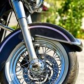 Pallare si accende con il 32° Motoraduno: una domenica tra motori, musica e convivialità Pallare si accende con il 32° Motoraduno: una domenica tra motori, musica e convivialità