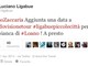 1 aprile, la Provincia di Savona si scopre burlona 1 aprile, la Provincia di Savona si scopre burlona
