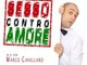 A Cairo lo spettacolo teatrale "Sesso contro amore"