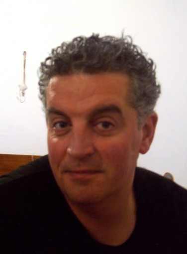 Savona piange la scomparsa di Mauro Sabatelli: lunedi i funerali presso la parrocchia San Francesco da Paola