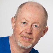 Perché salvo i denti naturali...