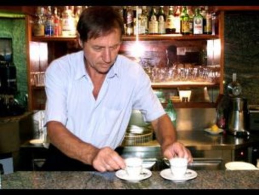Liguria: aumentano gli amanti della tazzina di caffé Liguria: aumentano gli amanti della tazzina di caffé