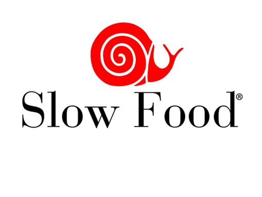 Savona, anche Slow Food si schiera contro il deposito di bitume: "Inaccettabile" Savona, anche Slow Food si schiera contro il deposito di bitume: "Inaccettabile"