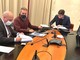 Funivie spa, firmato in Regione l'accordo per la cassa integrazione dei 66 dipendenti