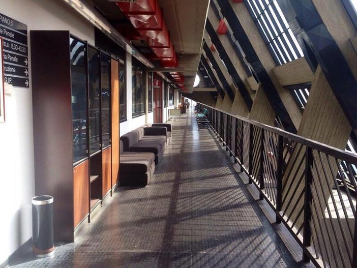 Tentata violenza sessuale e tentato omicidio: richiesta una perizia sulla capacità di intendere e volere per l'aggressore alla stazione ferroviaria