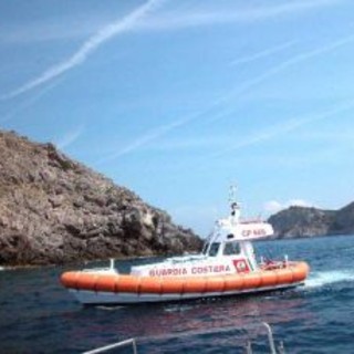 Savona: controlli alla filiera ittica commerciale