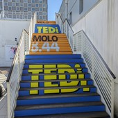 Saldi d’estate al Molo 8.44: shopping, stile e convenienza a Vado Ligure