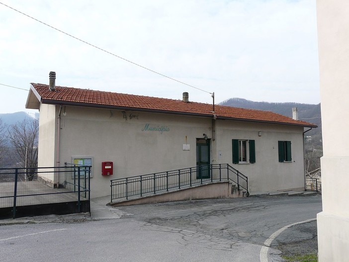 Emergenza idrica, il sindaco di Plodio: "Situazione senza precedenti" Emergenza idrica, il sindaco di Plodio: "Situazione senza precedenti"