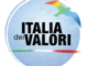 "Italia dei Valori Liguria" ricorda Vincenzina Ascanio "Italia dei Valori Liguria" ricorda Vincenzina Ascanio