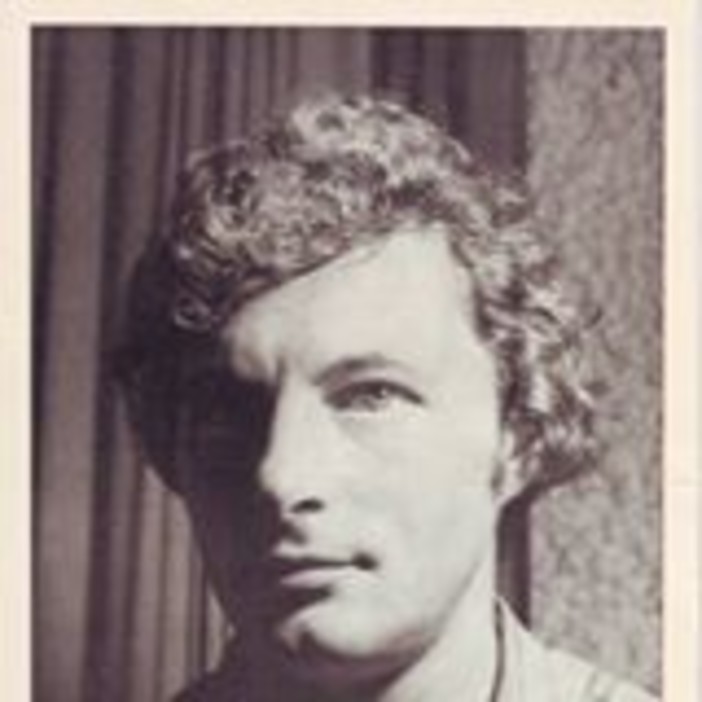 Savona, domani le Fornaci rendono omaggio a Franz Porta