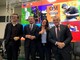 Mezzo milione di posti di lavoro nella Green Economy entro il 2023, di cui un terzo in Liguria Mezzo milione di posti di lavoro nella Green Economy entro il 2023, di cui un terzo in Liguria