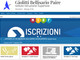 Iscriviti al corso “servizi per la Sanità e l’Assistenza Sociale” Iscriviti al corso “servizi per la Sanità e l’Assistenza Sociale”
