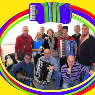Rivive a Cengio il "canto delle uova"
