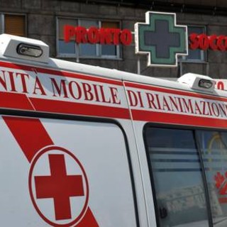 Ceriale, uomo perde la vita a causa di un colpo d’arma da fuoco