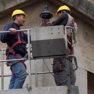 A Savona un incontro dedicato alla sicurezza