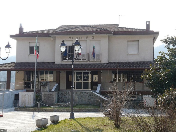 foto tratta dalla pagina wikipedia