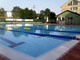 Cairo Montenotte, domani riapre la piscina esterna Cairo Montenotte, domani riapre la piscina esterna