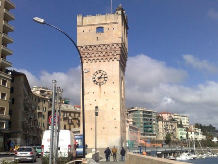 Qualità della vita, la provincia di Savona perde 11 posizioni nella classifica di "Italia Oggi" Qualità della vita, la provincia di Savona perde 11 posizioni nella classifica di "Italia Oggi"
