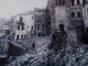 Cadevano le bombe, in quel 12 agosto del '44... Toirano non dimentica Cadevano le bombe, in quel 12 agosto del '44... Toirano non dimentica