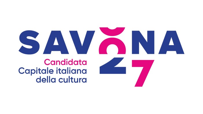 Capitale Italiana della cultura 2027, Savona presenta le "nuove rotte per il Turismo" alla BIT Milano Capitale Italiana della cultura 2027, Savona presenta le "nuove rotte per il Turismo" alla BIT Milano