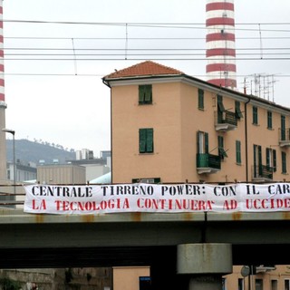 Pietra Ligure, il Movimento 5 Stelle contro i CSS: &quot;Dannosi per l'ambiente. Respireremo plastica&quot;