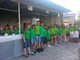 Leca d'Albenga: al via una tre giorni di festa all'insegna del sociale