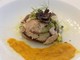 La cucina protagonista a Finale con il Premio Ferrer