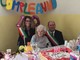 Mallare, Luigina Vico spegne 100 candeline (FOTO) Mallare, Luigina Vico spegne 100 candeline (FOTO)