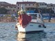 Le due Albisole unite dalla Processione di Ferragosto