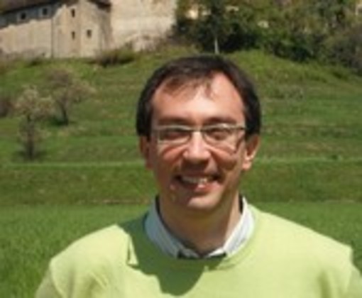 Abbattimento patto di stabilità su eventi alluvionali, Buschiazzo: "Promessa non mantenuta"