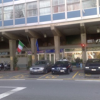 Savona:carabinieri, meno furti,aumentano arresti per droga
