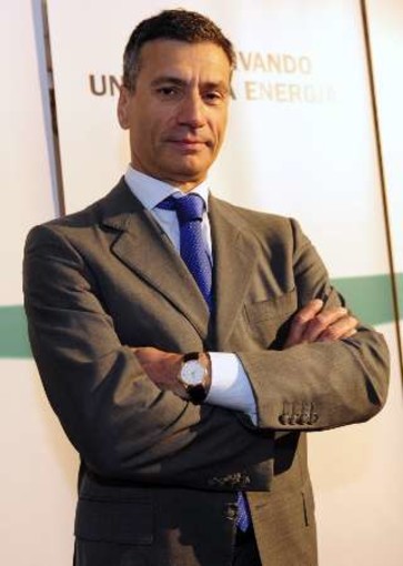Tirreno Power: Sorgenia un passo indietro, GDF Suez un passo avanti Tirreno Power: Sorgenia un passo indietro, GDF Suez un passo avanti