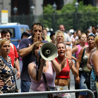 Sono 60 mila i disoccupati in Liguria