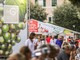 Dalla terra al piatto,  “La Gastronomica” di Pietra Ligure racconta la Liguria