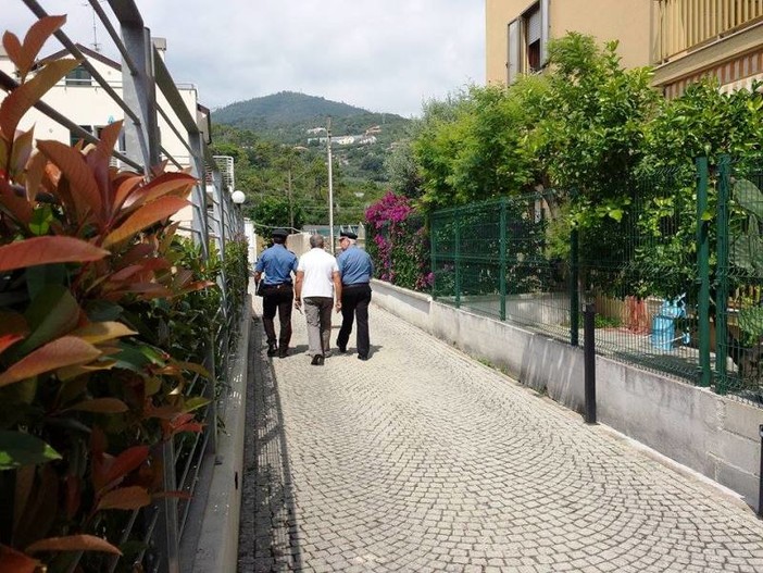 Addio a Matteo Zenari, il cordoglio degli amici