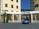 Savona, lunedì 1° giugno chiuso lo sportello dell'Ufficio Armi della Questura