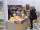 Uno stand delle passate edizioni Uno stand delle passate edizioni