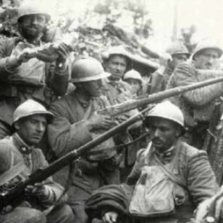 4 novembre 1918, la fine della Prima Guerra mondiale: ricordare è un obbligo