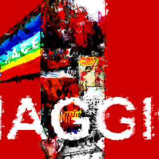 CUB Savona: un Primo Maggio che unisca le battaglie per il lavoro a quelle per la salute