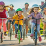 Savona, torna la Settimana dell’Infanzia: eventi, sport e incontri dal 16 al 24 maggio