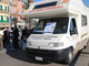 Loano: domenica "Il Diabete in Piazza" Loano: domenica "Il Diabete in Piazza"