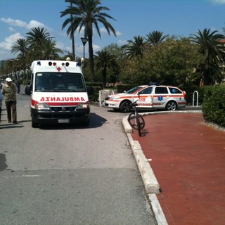 118 "Savona Soccorso", dal 16 marzo un nuovo sistema di smistamento priorità (MPDS)