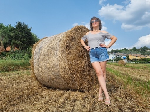Benvenuto "giugno con la falce in pugno", il mese del Solstizio e della Notte di San Giovanni